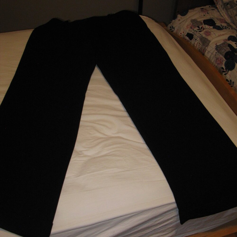 NEW!costume veste et pantalon femme  Trent Nathan taille 12